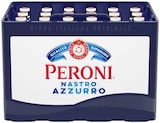 Aktuelle Bier Angebote bei REWE in Hanau (Brüder-Grimm-Stadt) Aktuelles Nastro Azzurro Angebot bei REWE in Hanau (Brüder-Grimm-Stadt) ab 17,99 €