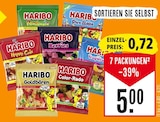 Angebot im Marktkauf Ulm Prospekt Marktkauf Ulm Prospekt mit im Angebot fĂŒr 0,72 âŹ