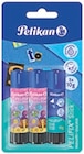 PELIFIX Klebestift im Angebot bei Thomas Philipps in Magdeburg PELIFIX Klebestift Angebote von Pelikan bei Thomas Philipps Magdeburg für 1,29 €