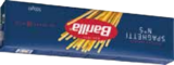 EDEKA Frischemarkt Braak - Pasta Angebot im Prospekt Pasta bei EDEKA Frischemarkt im Braak Prospekt für 0,99 €