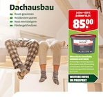 Mineralische Innenfarbe INNENSILIKAT WEISS Angebot in Lörrach Mineralische Innenfarbe INNENSILIKAT WEISS im aktuellen Prospekt bei Götz + Moriz in Lörrach