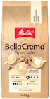 Bella Crema Angebote von Melitta bei REWE Amberg für 9,99 €