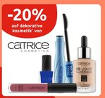 Angebot im E center Raunheim Prospekt E center Raunheim Prospekt mit im Angebot für