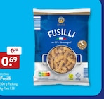 Angebot im ALDI SÜD Seehausen (Staffelsee) Prospekt ALDI SÜD Seehausen (Staffelsee) Prospekt mit im Angebot für 0,69 €