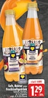 EDEKA Thuine - Saft Angebot im Prospekt Saft bei EDEKA im Thuine Prospekt für 1,29 €