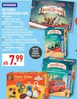 Aktuelles Stadt, Land, Fluss Angebot bei Marktkauf in Essen ab 7,99 €