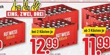 Aktuelle Kölsch Angebote bei Trinkgut in Wuppertal Aktuelles Kölsch Angebot bei Trinkgut in Wuppertal ab 11,99 €