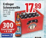Angebot im Trinkgut Tönisvorst Prospekt Trinkgut Tönisvorst Prospekt mit im Angebot für 17,99 €