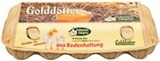 Aktuelles Frische Eier Angebot bei Kaufland in Dresden ab 3,19 €