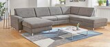 Aktuelle Sofa Angebote bei Möbel Martin in Trier Aktuelles Wohnlandschaft Angebot bei Möbel Martin in Trier ab 1.299,00 €
