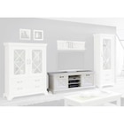 TV-Lowboard im POCO Prospekt TV-Lowboard von im aktuellen POCO Prospekt für 199,99 €