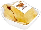 REWE Northeim - Frisches Maishähnchen Angebot im Prospekt Frisches Maishähnchen bei REWE im Northeim Prospekt für 5,99 €