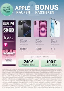 aetka Prospekt der KW 24 "KOMM' INS BESTE NETZ!" Aktueller aetka Prospekt "KOMM' INS BESTE NETZ!" Seite 2 von 4 Seiten