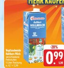 EDEKA Neuhaus (Rennweg) Prospekt mit  im Angebot für 0,99 €