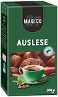 Aktuelles Auslese Filterkaffee Angebot bei Penny in Plauen ab 5,99 €