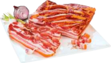 Durchwachsener Speck bei EDEKA im Friedrichstadt Prospekt für 1,49 €