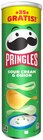 Angebot im REWE Ergoldsbach Prospekt REWE Ergoldsbach Prospekt mit im Angebot für 1,89 €