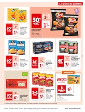 Barbecue Angebote im Prospekt "Auchan supermarché" von Auchan Supermarché auf Seite 19