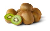 Grüne Kiwi im Penny Prospekt Grüne Kiwi von Marktliebe im aktuellen Penny Prospekt für 0,29 €