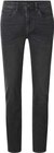 Herren-Jeans im Angebot bei Lidl in Freiburg Herren-Jeans Angebote von ESMARA MEN bei Lidl Freiburg für 8,99 €