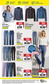 Ähnliche Damen Leicht-Steppjacke Angebote im Prospekt "LIDL LOHNT SICH" von Lidl Ähnliches Angebot bei Lidl in Prospekt "LIDL LOHNT SICH" gefunden auf Seite 55