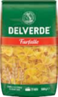 EDEKA Frischemarkt - Pasta Angebot im Prospekt Pasta bei EDEKA Frischemarkt im Prospekt "" für 0,79 €