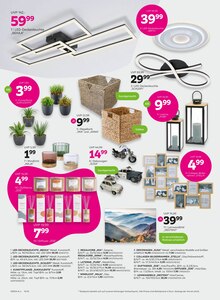 Kerzen im mömax Prospekt "Bei dir liegt Sparen im Trend?" mit 16 Seiten (Mannheim)