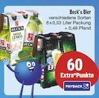 EDEKA Faulbach Prospekt mit  im Angebot für 