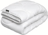Steppbett Angebote von John Cotton bei Lidl Halle für 14,99 €