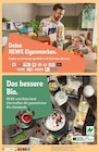 Angebot im REWE Geesthacht Prospekt REWE Geesthacht Prospekt mit im Angebot für