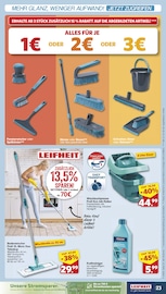 Aktueller famila Nordwest Prospekt mit Holz, "Markt - Angebote", Seite 24