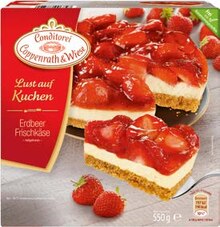 Lust auf Kuchen bei ALDI SÜD in Augsburg Lust auf Kuchen im Angebot bei ALDI SÜD Augsburg für 2,49 €