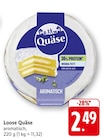 EDEKA Häusern Prospekt mit  im Angebot für 2,49 €