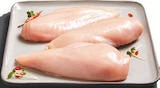 Aktuelle Hähnchen Angebote bei Lidl in Pforzheim Aktuelles Metzgerfrisch Frische Hähnchenbrustfilets Angebot bei Lidl in Pforzheim ab 12,99 €
