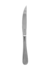 Besteckserie Baguette Angebote von Metro Professional bei METRO Wolfsburg für 19,03 €