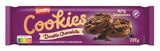 Cookies Angebote von Sondey bei Lidl Herten für 0,95 €