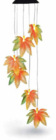 Solar Windspiel Angebote bei Netto Marken-Discount Wilhelmshaven für 4,99 €