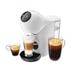 Machine à café Muti boissons NESCAFÉ Dolce Gusto Genio S - KRUPS dans le catalogue Carrefour