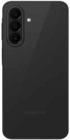 Galaxy A27 5G bei expert im Siegburg Prospekt für 244,00 €