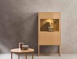 Highboard von LIGNUM im aktuellen Segmüller Prospekt