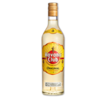 Rum Original Angebote von HAVANA CLUB bei Penny Heidelberg für 9,99 €