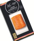 Aktuelle Likör Angebote bei Lidl in Wuppertal Aktuelles Lachs-Rückenfilet Angebot bei Lidl in Wuppertal ab 3,99 €