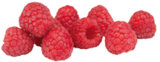 Himbeeren bei EDEKA im Geretsried Prospekt für 1,99 €