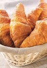 Intermarché Contact Chapareillan - Promo Croissant pur beurre x8 Promo Croissant pur beurre x8 à 3,19 € dans le catalogue Intermarché Contact à Chapareillan