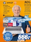 Angebot im expert Aichach Prospekt expert Aichach Prospekt mit im Angebot fĂŒr 666,00 âŹ
