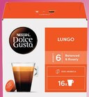 CAFÉ à Super U dans Ivoy-le-Pré CAFÉ à Super U dans Ivoy-le-Pré