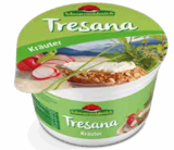 Hieber - Tresana Crème Angebot im Prospekt Tresana Crème bei Hieber im Prospekt "" für 1,49 €