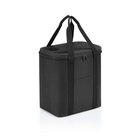 KÜHLTASCHE 30 L im Angebot bei XXXLutz Möbelhäuser in Köln KÜHLTASCHE 30 L Angebote von Reisenthel bei XXXLutz Möbelhäuser Köln für 39,99 €