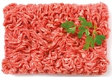 Rinderhackfleisch von Meine Fleischerei für 5,79 € bei Netto mit dem Scottie im Angebot Rinderhackfleisch von Meine Fleischerei im aktuellen Netto mit dem Scottie Prospekt