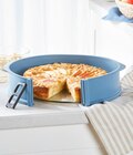 Backform Springform von HOME IDEAS Cooking im aktuellen Penny Prospekt für 9,99 €